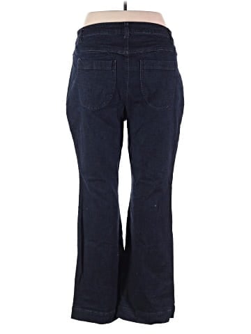 La Redoute Jeans (view 2)