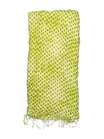 Old Navy Scarf (view 2)