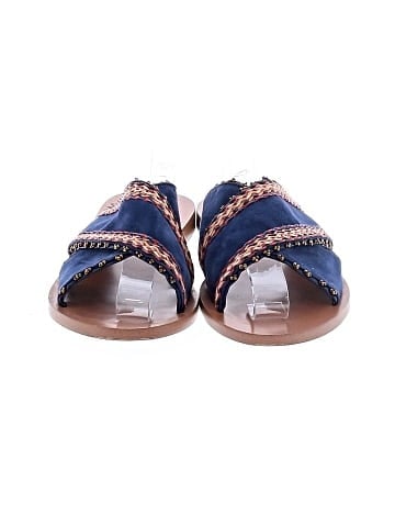 Vince Camuto Sandals (view 2)