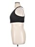 Zyia Active Black Sports Bra Size XL (estimated) - photo 5