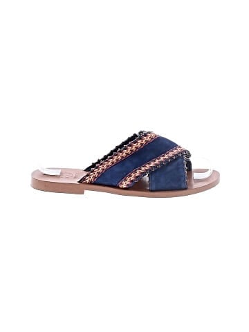 Vince Camuto Sandals (view 1)