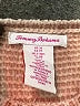 Tommy Bahama Orange Pullover Sweater Size 3T - photo 3