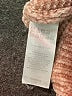 Tommy Bahama Orange Pullover Sweater Size 3T - photo 4