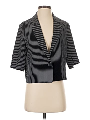 Lyssé Blazer (view 1)