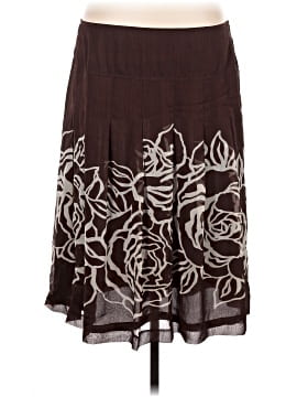 Studio Jpr Casual Skirt