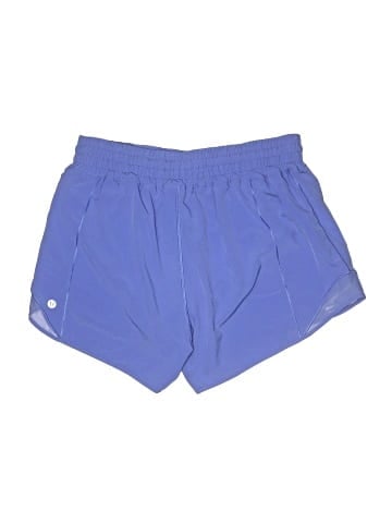 Lululemon Athletica Athletic Shorts (view 2)