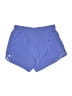 Lululemon Athletica Blue Athletic Shorts Size 10 - photo 2