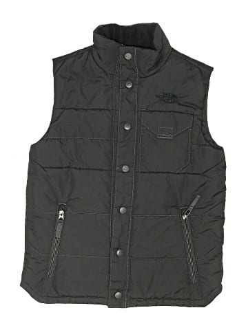 The North Face Sleeveless Top (view 1)
