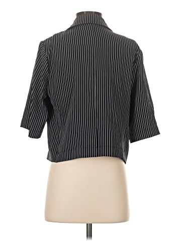 Lyssé Blazer (view 2)