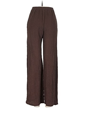 See You Monday Dress Pants (view 1)