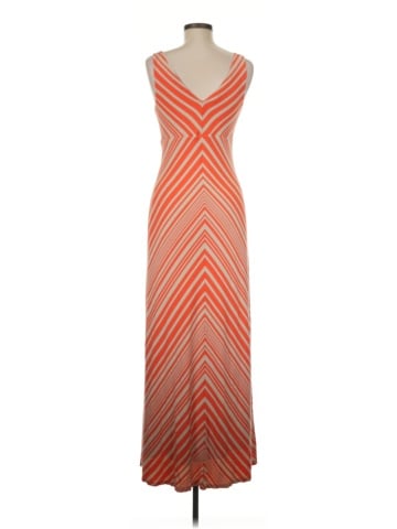 Bebe Casual Dress (view 2)