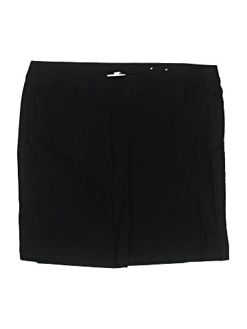 Chico's Shorts (view 1)