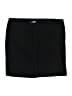 Chico's Black Shorts Size XL (3.5) - photo 1