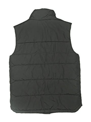 The North Face Sleeveless Top (view 2)