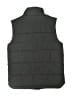 The North Face 100% Recycled Polyester Black Sleeveless Top Size 10 - 12 - photo 2