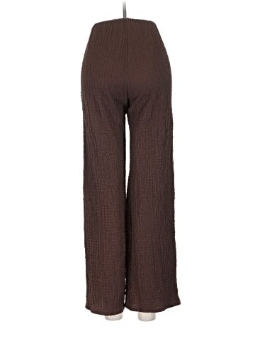 See You Monday Dress Pants (view 2)