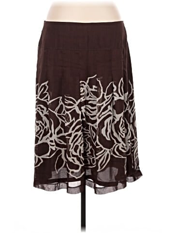 Studio JPR Casual Skirt (view 2)
