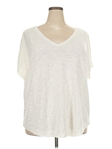 Eileen Fisher Cardigan (view 1)