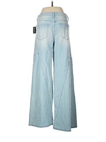 Celebrity Pink Jeans (view 2)