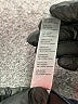 SPANX Blue Jeans Size 30 waist - photo 8