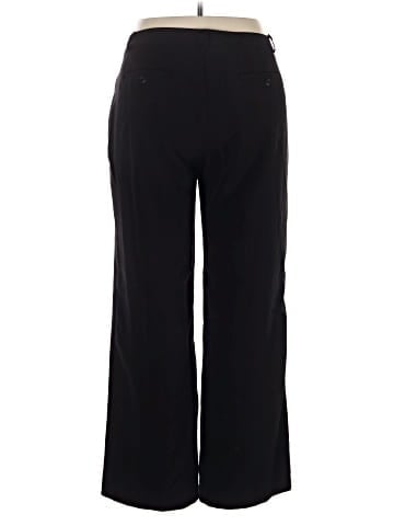 Notations Dress Pants (view 2)