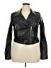 Zara Black Jacket Size XXL - photo 1