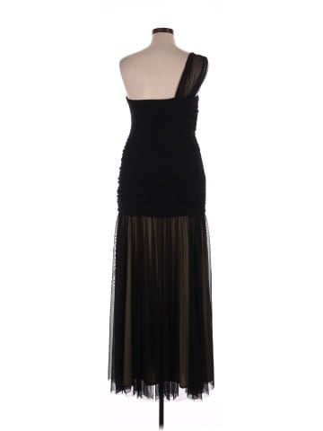 JS Collections Cocktail Dress (view 2)