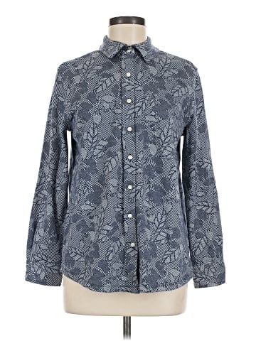 Lands' End Cardigan (view 1)