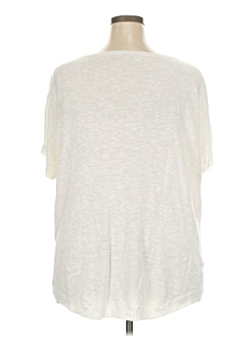 Eileen Fisher Cardigan (view 2)