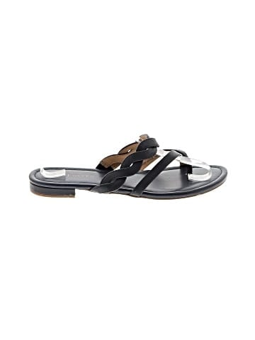 Talbots Sandals (view 1)