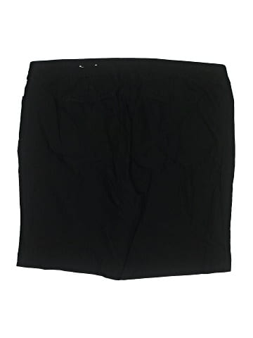 Chico's Shorts (view 2)