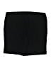 Chico's Black Shorts Size XL (3.5) - photo 2