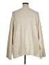 Vince Camuto Tan Pullover Sweater Size XL - photo 2