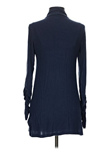 Bobeau Cardigan (view 2)