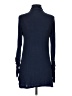 Bobeau Blue Cardigan Size XS - photo 2