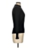 Uniqlo Black Long Sleeve Turtleneck Size M - photo 4