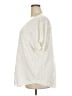 Eileen Fisher Ivory Cardigan Size 3X - photo 5