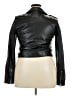 Zara Black Jacket Size XXL - photo 2