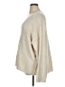 Vince Camuto Tan Pullover Sweater Size XL - photo 5