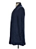 Bobeau Blue Cardigan Size XS - photo 5