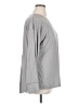 Xersion Gray Long Sleeve T-Shirt Size 1X - photo 4