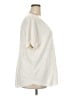 Eileen Fisher Ivory Cardigan Size 3X - photo 4