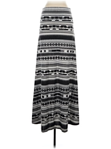 Mossimo Supply Co. Casual Skirt (view 1)