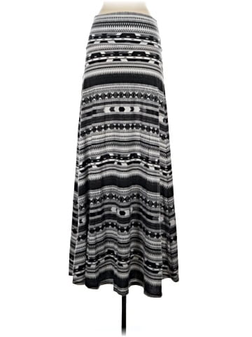 Mossimo Supply Co. Casual Skirt (view 2)