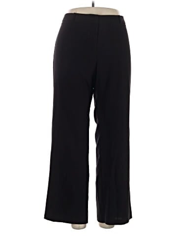 Notations Dress Pants (view 1)