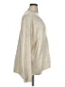 Vince Camuto Tan Pullover Sweater Size XL - photo 4