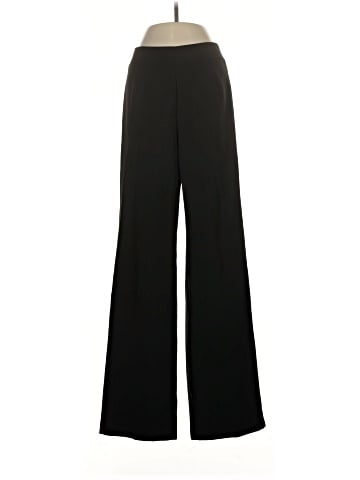 L'Atiste by Amy Dress Pants (view 1)