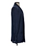 Bobeau Blue Cardigan Size XS - photo 4