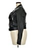 Zara Black Jacket Size XXL - photo 5