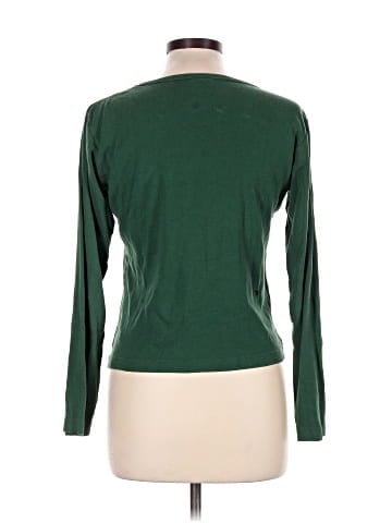 NFL Long Sleeve T-Shirt (view 2)